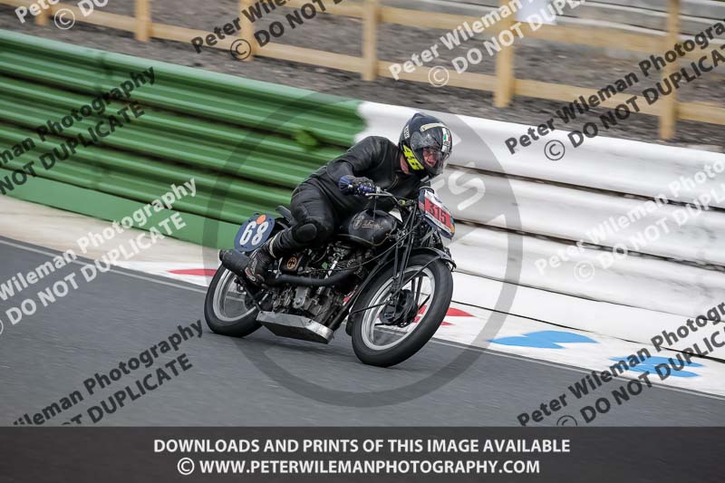 Vintage motorcycle club;eventdigitalimages;mallory park;mallory park trackday photographs;no limits trackdays;peter wileman photography;trackday digital images;trackday photos;vmcc festival 1000 bikes photographs